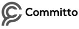 Comitto